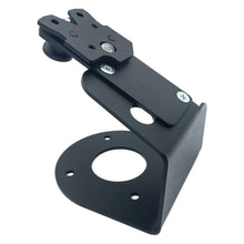 Load image into Gallery viewer, Ingenico Desk/1600 Fixed Stand