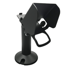 Load image into Gallery viewer, Miura M010 Swivel and Tilt Stand with PIN Shield