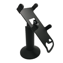 Load image into Gallery viewer, PAX S90 Swivel and Tilt Stand