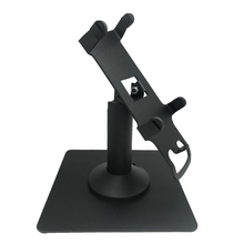 Load image into Gallery viewer, PAX S80 Freestanding Swivel and Tilt Stand