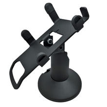 Load image into Gallery viewer, Dejavoo Z3 & Dejavoo Z6 Low Swivel and Tilt Stand