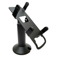 Load image into Gallery viewer, Ingenico Desk 3500 & Desk 5000 Swivel and Tilt Stand