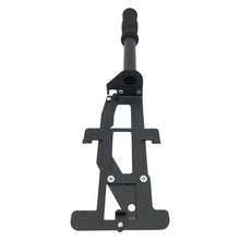 Load image into Gallery viewer, Drive-Thru Hand Held Mount For Ingenico ISC 250 Terminal