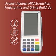 Load image into Gallery viewer, PAX A80 Keypad Protective Spill Cover