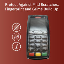 Load image into Gallery viewer, Ingenico ICT 220 & ICT 250 Protective Spill Cover