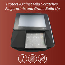 Load image into Gallery viewer, Ingenico Lane/7000 Protective Spill Cover