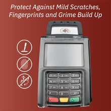 Load image into Gallery viewer, Ingenico Lane/5000 Protective Spill Cover