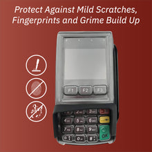 Load image into Gallery viewer, Castles VEGA3000 Lite PIN Pad Full Device Protective Cover