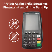Load image into Gallery viewer, Ingenico Move 3500 Protective Spill Cover