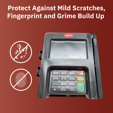 Load image into Gallery viewer, Ingenico ISC 250 Protective Spill Cover