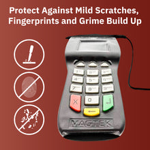 Load image into Gallery viewer, Magtek 30056028 Protective Spill Cover