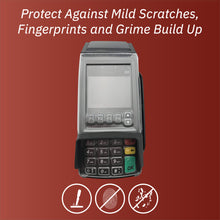 Load image into Gallery viewer, Dejavoo Z8 Protective Spill Cover