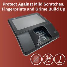 Load image into Gallery viewer, Mx915 & Mx925 Keypad Protective Covers (Set of 100)