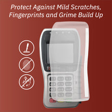 Load image into Gallery viewer, First Data FD40 Full Device Protective Cover