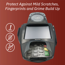 Load image into Gallery viewer, Equinox L5300 Keypad Protective Spill Cover