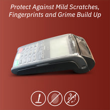 Load image into Gallery viewer, Ingenico IWL 255 Protective Spill Cover