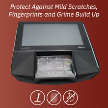 Load image into Gallery viewer, Ingenico Lane/8000 Keypad Protective Cover