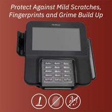 Load image into Gallery viewer, Verifone M400 Keypad Protective Cover