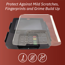 Load image into Gallery viewer, Ingenico ISC Touch 480 Protective Spill Cover