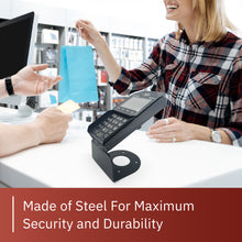 Load image into Gallery viewer, Ingenico Lane 3000 / 7000 / 8000 Fixed Stand