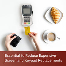 Load image into Gallery viewer, First Data FD40 Full Device Protective Cover