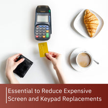 Load image into Gallery viewer, PAX S80 Terminal Full Device Protective Cover