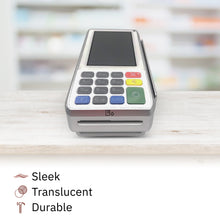 Load image into Gallery viewer, PAX A80 Keypad Protective Spill Cover