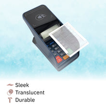 Load image into Gallery viewer, PAX SP20 V4 Keypad Protective Spill Cover