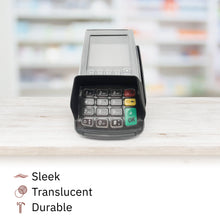 Load image into Gallery viewer, Castles VEGA3000 Lite Countertop Terminal Full Device Protective Cover