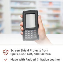Load image into Gallery viewer, Protective Carrying Case for Verifone V400M