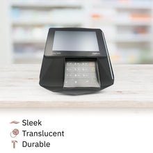 Load image into Gallery viewer, Ingenico Lane/7000 Protective Spill Cover