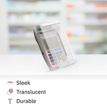 Load image into Gallery viewer, PAX S500 Protective Spill Cover