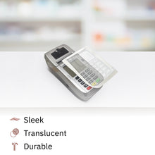 Load image into Gallery viewer, First Data FD130 & FD150 Protective Spill Cover