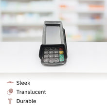 Load image into Gallery viewer, Dejavoo Z11 Protective Spill Cover