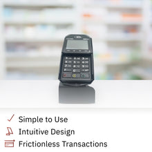 Load image into Gallery viewer, Ingenico Lane 3000 / 7000 / 8000 Fixed Stand