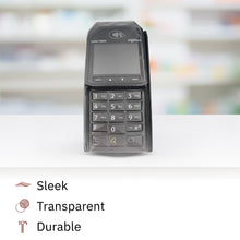 Load image into Gallery viewer, Ingenico Lane/3000 Protective Spill Cover