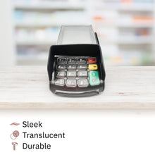 Load image into Gallery viewer, Castles VEGA3000 Lite PIN Pad Full Device Protective Cover