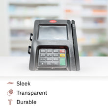 Load image into Gallery viewer, Ingenico ISC 250 Protective Spill Cover
