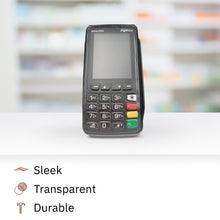 Load image into Gallery viewer, Ingenico Move 3500 Protective Spill Cover