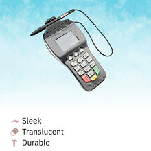 Load image into Gallery viewer, Magtek 30056028 Protective Spill Cover