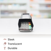 Load image into Gallery viewer, Dejavoo Z6 Protective Spill Cover