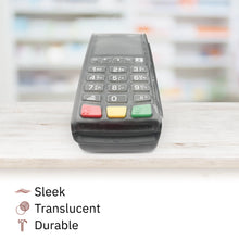 Load image into Gallery viewer, Ingenico Desk 3500 Protective Spill Cover