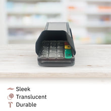 Load image into Gallery viewer, Dejavoo Z9 v3 Protective Spill Cover