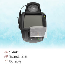 Load image into Gallery viewer, Equinox L5300 Keypad Protective Spill Cover