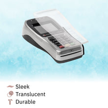 Load image into Gallery viewer, First Data FD40 Full Device Protective Cover