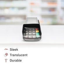 Load image into Gallery viewer, Dejavoo Z3 Protective Spill Cover