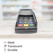 Load image into Gallery viewer, PAX S300 Full Device Protective Spill Cover