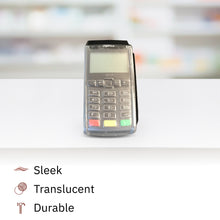 Load image into Gallery viewer, Ingenico IWL 255 Protective Spill Cover