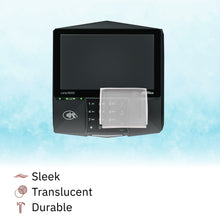 Load image into Gallery viewer, Ingenico Lane/8000 Keypad Protective Cover