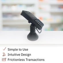 Load image into Gallery viewer, Ingenico Lane 3000 / 5000 / 7000 / 8000 Low Swivel and Tilt Stand